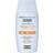 Isdin Fotoprotector Pediatrics Fusion Fluid Mineral Baby SPF50 50ml
