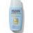 Isdin Fotoprotector Pediatrics Fusion Water Sunscreen SPF50+ 50ml