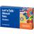 Sinful Adult Card Game From Couples Card Game With 52 Conversation Starting Cards Card Games For Couples Couples Gifts With Intimate Questions