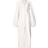 Adoore Positano Dress - White