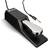 M-Audio SP-2 Sustain Pedal