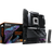 Gigabyte GIGA B850 AORUS ELITE WF7