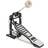 Gear4music Kick Drum Pedal by Gear4music