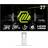 MSI MAG 274PFW 27" 180Hz Adaptive Sync Gaming Monitor 9S6-3CC29H-400