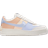 Nike Air Force 1 Shadow Women's Shoes - White