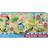 Little Tikes 640001-EUC Easy Rockin' Dino