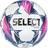 Select Jalkapallo Brillant Super Fifa 5 Quality Pro v24