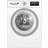 Bosch Serie 4 WAN2821SSN