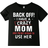 Shein Young Boy Cool And Stylish Street Style Letter Printed TShirt Top With Round Neckline And Casual Pullover Design For Summer Black 6Y,7Y,8Y,9Y,10Y,11-12Y,4Y,5Y,13-14Y