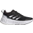 adidas Questar M - Core Black/Cloud White/Grey Two