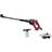 Meec Tools 016364