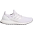 adidas Ultraboost 5.0 DNA Damen Weiss