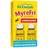 Ecostyle MyreFri lokkemiddel, konc. 20ml 2stk