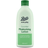 Boots Everyday Cucumber Moisturising Lotion 150ml