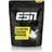 ESN Ultrapure Creatine Monohydrate 500g