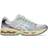 Asics GEL-Kayano