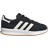 adidas Women Run Shoes White