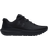 Under Armour Charged Surge 4 Sneakers - Black
