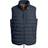 Parajumpers Perfect Jacket - Blue Navy