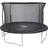 Spinout Havetrampolin 366 cm