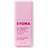 Byoma Mini Gel Cream Moisturizer 0.7fl oz