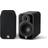 Q Acoustics 5010