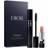 Dior Eye and Lip Essentials Couture Look Mascara and Mini Lipstick