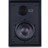 Wharfedale Denton 85
