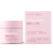 Swedish Collagen Retinol Night Cream Hydrated Glowing Skin Treatment 50ml