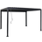 Pergola Pavillon 4x3 m