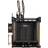 Prusa Original XL - 2 Extruders /Tool Heads