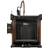 Prusa Original XL - 1 Extruder/Tool Head