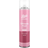 Boots Everyday Ultimate Hold Hairspray 300ml