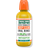 TheraBreath Antiseptic Oral Rinse Fresh Mint