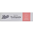Boots Everyday Sensitive Toothpaste 100ml