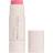 Lumene Multi-Stick Cool Pink