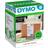 DYMO LabelWriter 4XL