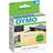 DYMO LabelWriter 5.4x2.5cm