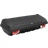Thule Arcos Box L