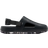 Nike Calm Mule - Røggrå