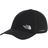The North Face Summer LT Trucker Hat - TNF Black