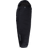 Stormberg Skogro Sleeping Bag 10, sovsäck