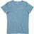 Devold Active Spring Tee - Skyblue