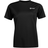 Halti Salves W+ T-shirt - Black Print