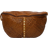 Re:Designed Midjeväska Jette Bumbag - Brun