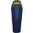 Rab Ascent Pro 600 Wmns Deep Ink Left Zip