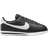 Nike Cortez-sko til kvinder sort