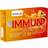 BioSalma Immun C+D-vitamin & Zink 30 30 st