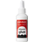Panduro Panokitt lim Allround 100 ml