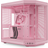 Hyte Y70 Dual Chamber ATX Modernt Fodral